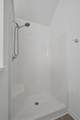 2316 Acorn Way - Photo 19