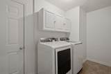 2316 Acorn Way - Photo 20