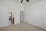 2316 Acorn Way - Photo 21