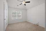 2316 Acorn Way - Photo 22