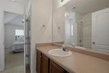 2316 Acorn Way - Photo 23