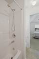 2316 Acorn Way - Photo 24