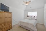 2316 Acorn Way - Photo 25