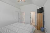 2316 Acorn Way - Photo 26