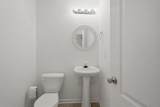 2316 Acorn Way - Photo 27