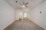 2316 Acorn Way - Photo 28