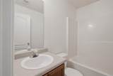 2316 Acorn Way - Photo 29