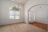 2316 Acorn Way - Photo 3