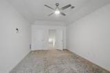 2316 Acorn Way - Photo 30