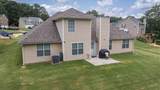 2316 Acorn Way - Photo 31