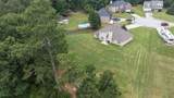 2316 Acorn Way - Photo 33