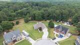2316 Acorn Way - Photo 34