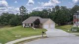 2316 Acorn Way - Photo 36