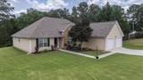 2316 Acorn Way - Photo 37