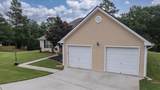 2316 Acorn Way - Photo 38