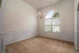 2316 Acorn Way - Photo 4