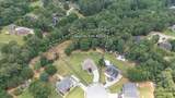 2316 Acorn Way - Photo 41
