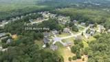 2316 Acorn Way - Photo 42