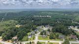 2316 Acorn Way - Photo 43
