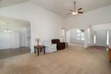 2316 Acorn Way - Photo 5