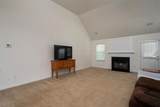 2316 Acorn Way - Photo 6
