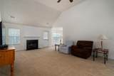 2316 Acorn Way - Photo 7
