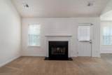 2316 Acorn Way - Photo 8