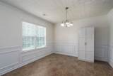 2316 Acorn Way - Photo 9