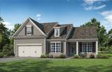 153 Merwood Lane - Photo 1