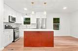 4091 Dustin Drive - Photo 10