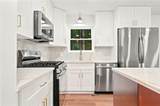 4091 Dustin Drive - Photo 12