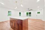 4091 Dustin Drive - Photo 13