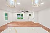 4091 Dustin Drive - Photo 14