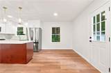 4091 Dustin Drive - Photo 15