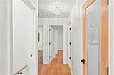 4091 Dustin Drive - Photo 16