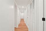 4091 Dustin Drive - Photo 17