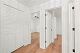 4091 Dustin Drive - Photo 20