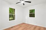 4091 Dustin Drive - Photo 21