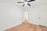 4091 Dustin Drive - Photo 23