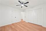 4091 Dustin Drive - Photo 24
