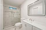 4091 Dustin Drive - Photo 25