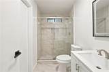 4091 Dustin Drive - Photo 26