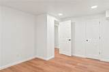 4091 Dustin Drive - Photo 29