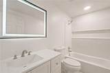 4091 Dustin Drive - Photo 30
