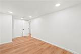 4091 Dustin Drive - Photo 31