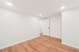 4091 Dustin Drive - Photo 32