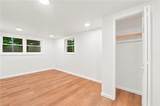 4091 Dustin Drive - Photo 33