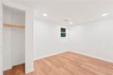 4091 Dustin Drive - Photo 34