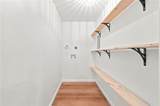 4091 Dustin Drive - Photo 35