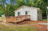 4091 Dustin Drive - Photo 37